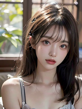 《山海经》与御膳：穿越千年的味蕾与想象